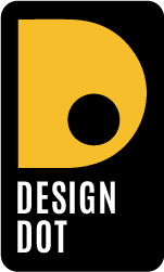 Design Dot Logo