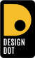 Design Dot Logo