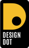 Design Dot Logo